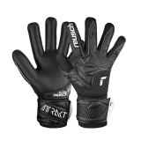 Reusch Attrakt Infinity NC 5470725 7700 black 1